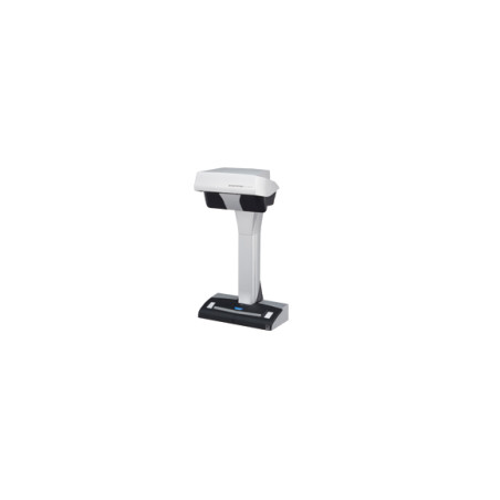 PA03641-B301 RICOH - FUJITSU Escaner ScanSnap SV600 de Escritorio