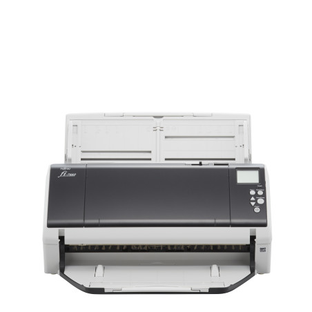 PA03710-B051 RICOH - FUJITSU Escaner fi-7460