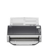 PA03710-B051 RICOH - FUJITSU Escaner fi-7460