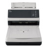 PA03810-B601 RICOH -FUJITSU Escaner fi-8250
