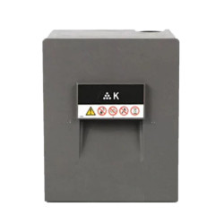 Ricoh 842192 negro tóner compatible