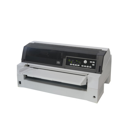 KA02086-B510 FUJITSU Impresora matricial DL7400Pro