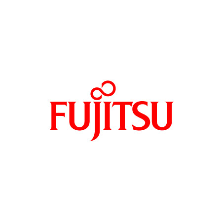 PA03706-1010 FUJITSU Software Antivirus
