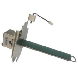 EZ6200REB GODEX Modulo Rebobinador Y Despegador Etiquetas EZ6200P/EZ6250i