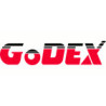 GE300RTC GODEX Reloj en tiempo Real GE300