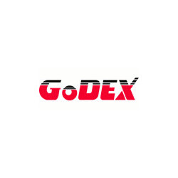 IS3ART730I+ GODEX IMPRESORA SUSTITUCION 3 AÑOS RT730i