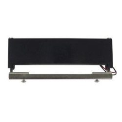 RT700D GODEX Despegador RT700 SERIES / RT863i