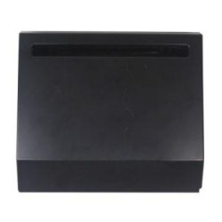 ZX1200CUT GODEX Cortador guillotina ZX1200i / ZX1200Xi / GX4000i series