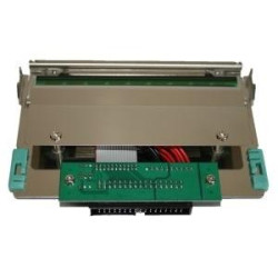 CAB2300P+ GODEX Cabezal 300dpi EZ-2300 PLUS / EZ2350i