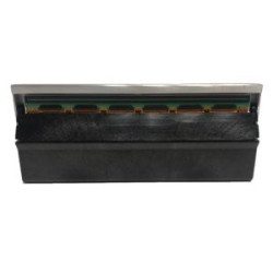 CABZX420 GODEX Cabezal 203dpi ZX420 / ZX420i