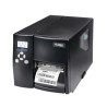 EZ2250I GODEX Impresora de Etiquetas EZ2250i Transferencia Termica y Directa 177mm/seg