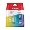 CARTUCHO ORIGINAL (CL541/5227B004) PARA IMPRESORAS CANON - Color C08CA0012