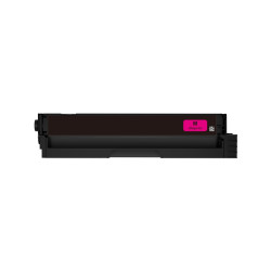 Pantum CTL-1100XM magenta tóner compatible