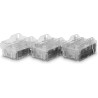 Y1G14A HP  3 cartuchos de 5.000 grapas cada uno para Laserjet Managed PageWide