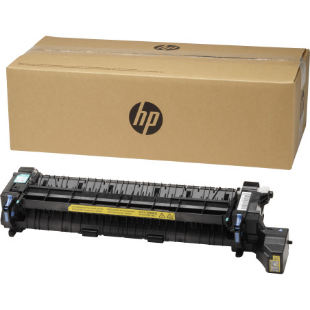 3WT88A HP LaserJet M751n