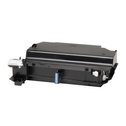 527F9A HP LaserJet Toner Collection Unit