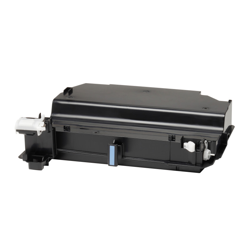 527F9A HP LaserJet Toner Collection Unit
