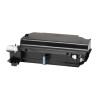 527F9A HP LaserJet Toner Collection Unit