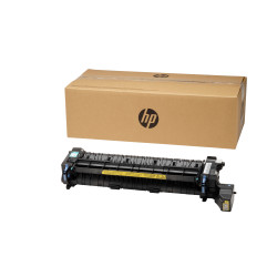 527G1A HP LaserJet 220V Fuser Kit