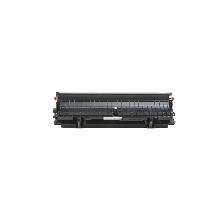 527H2A HP LaserJet Tray 2 Roller Kit