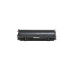 527H2A HP LaserJet Tray 2 Roller Kit