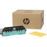 B5L09A HP Colector de tinta usada para PageWide Enterprise Color MFP 586/Officejet X585