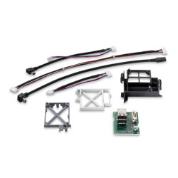 B5L28A HP Internal USB Ports