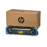 C1N58A HP LaserJet 220v Fuser Maintenance Kit