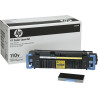 CB457A HP Color LaserJet 110volt Fuser Kit-DESCATALOGADO