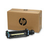 CE246A HP Color LaserJet 110V Fuser Kit