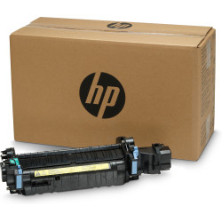 CE247A HP LaserJet CE247A Kit de Fusor 220v