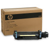 CE484A HP Kit de fusor de 110V Color LaserJet CE484A
