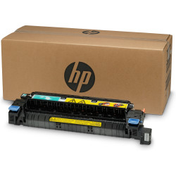 CE515A HP LaserJet 220V Fuser Kit