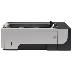 CE530A HP bandeja de papel 500 hojas para LaserJet M521 / M521