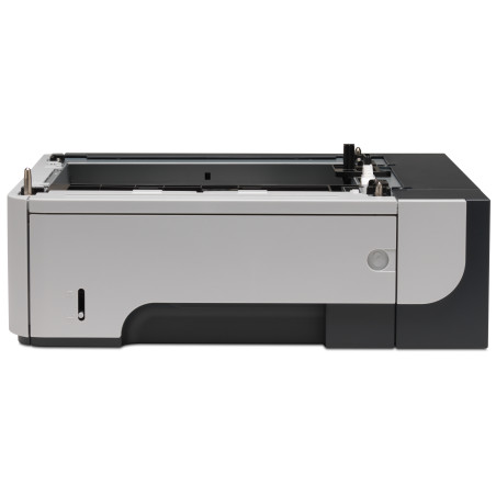 CE530A HP bandeja de papel 500 hojas para LaserJet M521 / M521