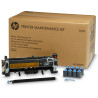 CE731A HP LaserJet Ent M4555 MFP 110V PM Kit