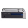 CE860A HP Bandeja 500 HOJAS A3 TRAY 1 LASERJET MFP M775