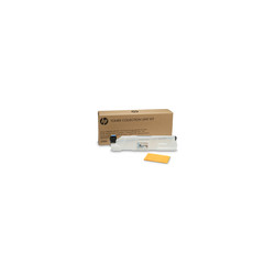 CE980A HP Color LaserJet CP5525 Toner Kit