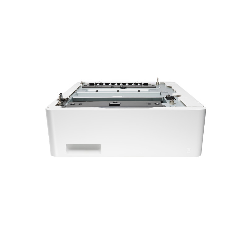 CF404A HP bandeja de papel 550 hojas para HP LaserJet M454/479/480
