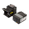 CR324A HP CR324A Officejet Pro 8600/8610/8620/8630 cabezal de impresora