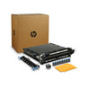 D7H14A HP LaserJet Transfer and Roller Kit