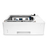 F2A72A HP LaserJet 550 Sheet Paper Tray