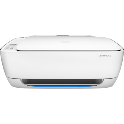 F5A43A HP Staples-5000 Cartridge