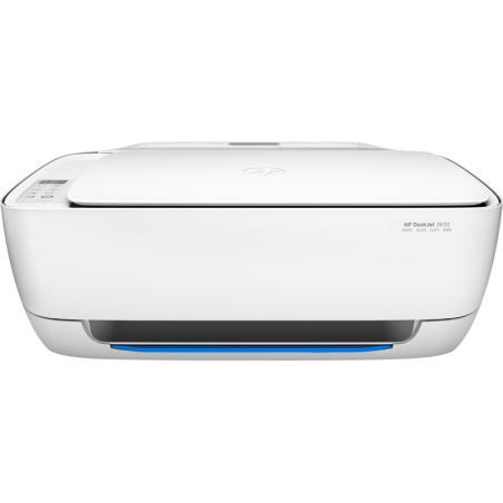 F5A43A HP Staples-5000 Cartridge