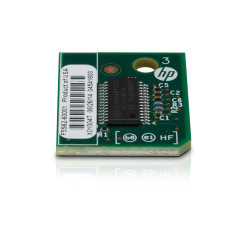 F5S62A HP Trusted Platform Module Print Accy