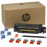 J8J88A HP LaserJet 220v Maintenance Kit RM2-1257-000CN