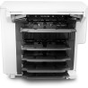 L0H20A HP LaserJet Stapler/Stacker/ Mailbox