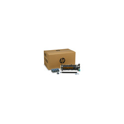 Q5422A HP LaserJet 4250/4350 220v Main. Kit