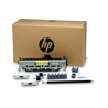 Q7833A HP Lj M5035 MFP 220V PM Kit DESC
