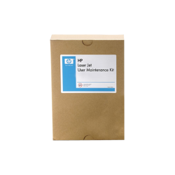 Q7842A HP KIT MANTENIMIENTO ADF LASERJET/M5035MFP DESCATALOGADO